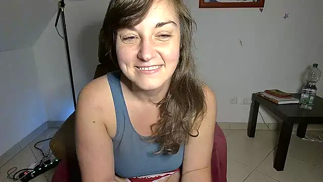 Snapshot of stunning_Rosi chatting on January 10, 2025, 5:56 pm stunning Rosi online show from January 10, 2025, 5:56 pm