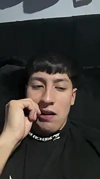 Snapshot of Stiven_017 chatting on February 3, 2026, 2:53 am Stiven 017 online show from February 3, 2026, 2:53 am