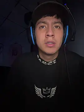 Stiven 017 online show from January 16, 2026, 2:59 am