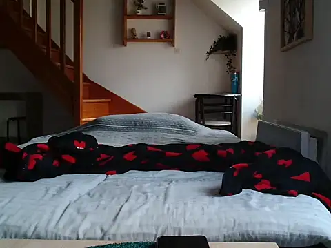 Lauzo21 online show from March 3, 2026, 6:31 am