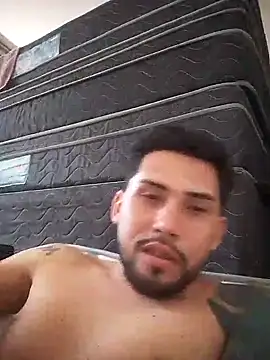 novinhobelem29 online show from November 8, 2025, 11:47 am