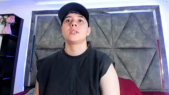 AbbySmiitth  online show from May 23, 2026, 7:46 pm
