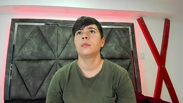 AbbySmiitth  online show from February 22, 2026, 4:30 pm