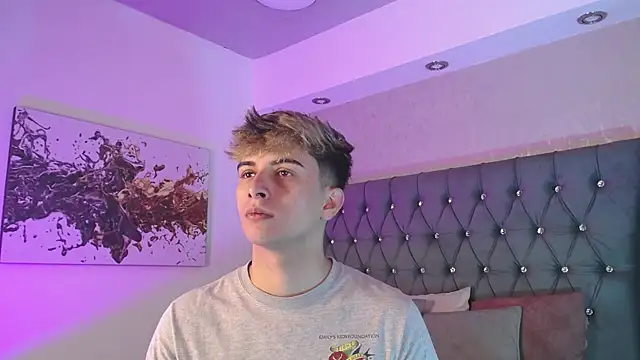 Snapshot of MrWilliseo chatting on September 29, 2025, 2:07 am MrWilliseo online show from September 29, 2025, 2:07 am