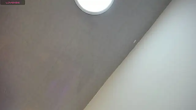 MrWilliseo online show from February 5, 2026, 8:04 pm