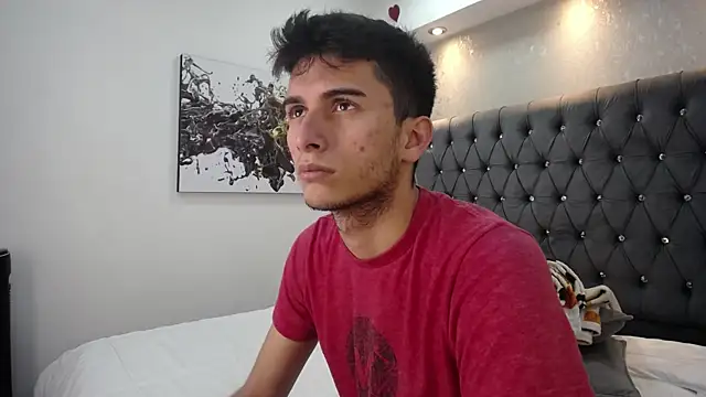 Snapshot of MrWilliseo chatting on March 9, 2025, 7:59 pm MrWilliseo online show from March 9, 2025, 7:59 pm