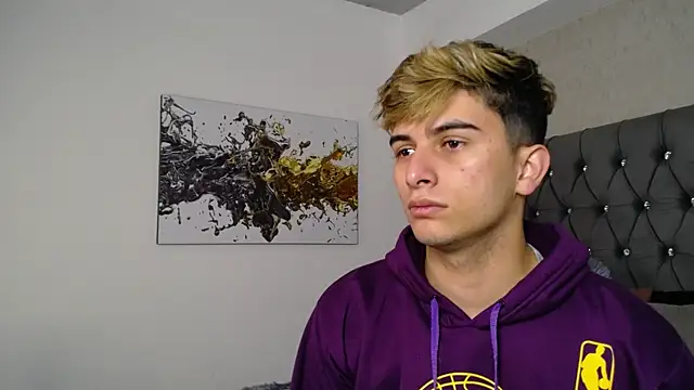 Snapshot of MrWilliseo chatting on October 1, 2025, 2:38 am MrWilliseo online show from October 1, 2025, 2:38 am