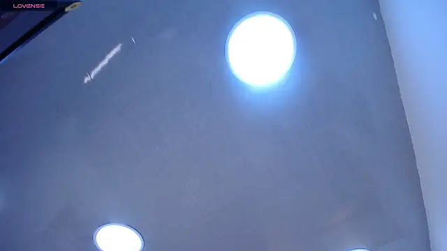 MrWilliseo online show from March 2, 2026, 7:43 pm