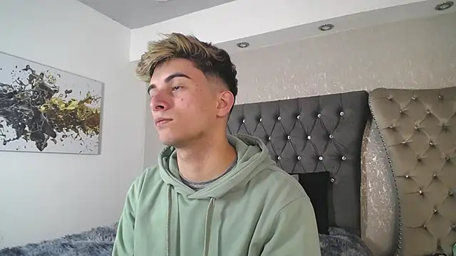 Snapshot of MrWilliseo chatting on September 25, 2025, 2:39 am MrWilliseo online show from September 25, 2025, 2:39 am