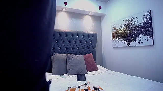 Snapshot of MrWilliseo chatting on March 7, 2025, 7:49 pm MrWilliseo online show from March 7, 2025, 7:49 pm