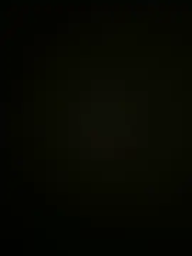 Snapshot of Bigindiancockforyou chatting on December 31, 2024, 5:11 am Bigindiancockforyou online show from December 31, 2024, 5:11 am