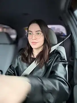 Snapshot of meow_girl chatting on November 27, 2025, 6:58 am meow girl online show from November 27, 2025, 6:58 am