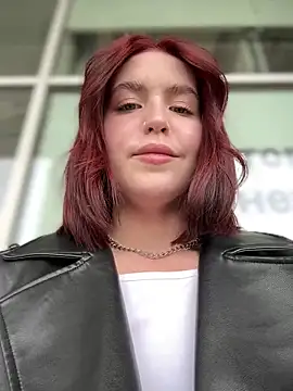 Snapshot of meow_girl chatting on March 20, 2025, 9:59 am meow girl online show from March 20, 2025, 9:59 am