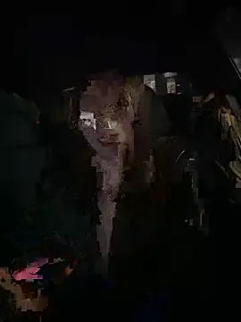 Snapshot of meow_girl chatting on December 13, 2025, 8:04 pm meow girl online show from December 13, 2025, 8:04 pm