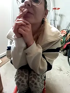 zil56 online show from December 13, 2025, 8:04 pm