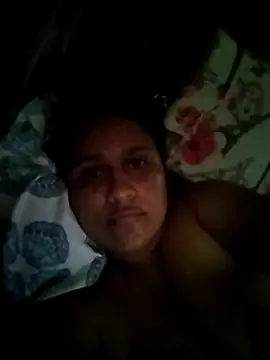 Snapshot of morenitagras chatting on February 25, 2025, 8:21 pm morenitagras online show from February 25, 2025, 8:21 pm