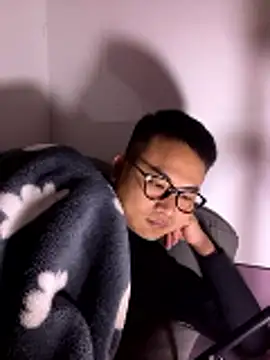 Snapshot of lixiaoshuai8 chatting on January 8, 2026, 3:18 pm lixiaoshuai8 online show from January 8, 2026, 3:18 pm