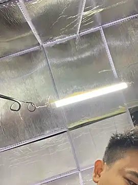 Snapshot of lixiaoshuai8 chatting on March 4, 2026, 7:27 am lixiaoshuai8 online show from March 4, 2026, 7:27 am