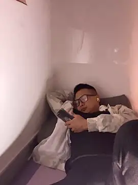 Snapshot of lixiaoshuai8 chatting on November 19, 2025, 8:36 am lixiaoshuai8 online show from November 19, 2025, 8:36 am