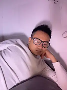 Snapshot of lixiaoshuai8 chatting on November 25, 2025, 5:52 am lixiaoshuai8 online show from November 25, 2025, 5:52 am