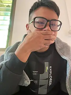 Snapshot of lixiaoshuai8 chatting on January 19, 2026, 4:38 am lixiaoshuai8 online show from January 19, 2026, 4:38 am