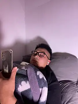 Snapshot of lixiaoshuai8 chatting on January 9, 2026, 3:30 pm lixiaoshuai8 online show from January 9, 2026, 3:30 pm