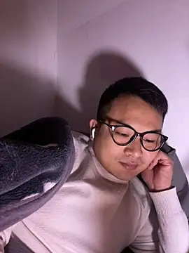 Snapshot of lixiaoshuai8 chatting on January 12, 2026, 7:59 am lixiaoshuai8 online show from January 12, 2026, 7:59 am