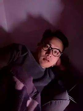 Snapshot of lixiaoshuai8 chatting on January 15, 2026, 3:59 pm lixiaoshuai8 online show from January 15, 2026, 3:59 pm