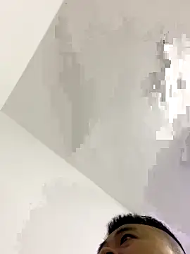 Snapshot of lixiaoshuai8 chatting on December 14, 2025, 2:44 pm lixiaoshuai8 online show from December 14, 2025, 2:44 pm