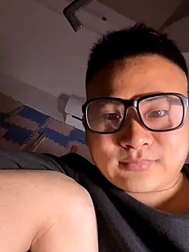 Snapshot of lixiaoshuai8 chatting on December 3, 2025, 4:06 pm lixiaoshuai8 online show from December 3, 2025, 4:06 pm