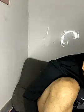 Snapshot of lixiaoshuai8 chatting on November 18, 2025, 5:22 am lixiaoshuai8 online show from November 18, 2025, 5:22 am