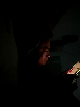 Snapshot of lixiaoshuai8 chatting on December 18, 2025, 4:00 pm lixiaoshuai8 online show from December 18, 2025, 4:00 pm