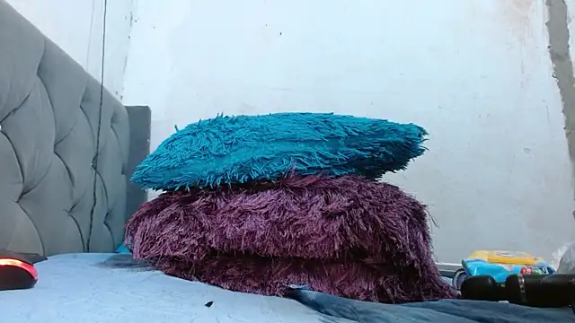 Snapshot of imtiffany_w chatting on February 21, 2025, 4:05 pm imtiffany w online show from February 21, 2025, 4:05 pm