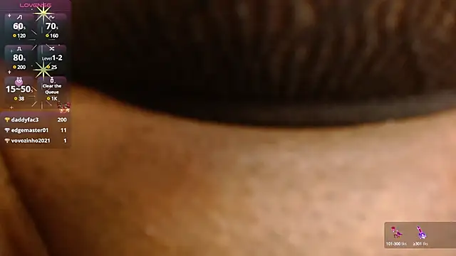 Snapshot of imtiffany_w chatting on February 24, 2025, 4:04 pm imtiffany w online show from February 24, 2025, 4:04 pm