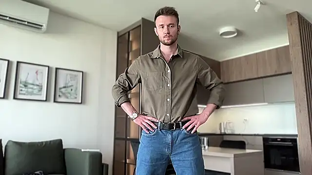 cute mark online show from June 5, 2026, 10:54 am