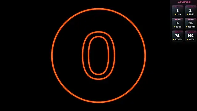 cute mark online show from November 25, 2025, 5:08 am