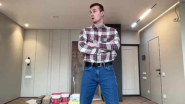 cute mark online show from March 20, 2026, 7:20 am