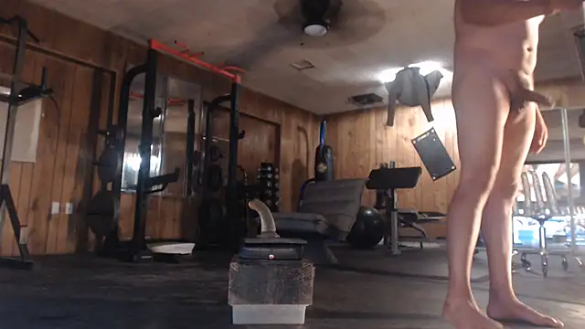 n8vpumpnhump online show from June 26, 2026, 5:52 pm