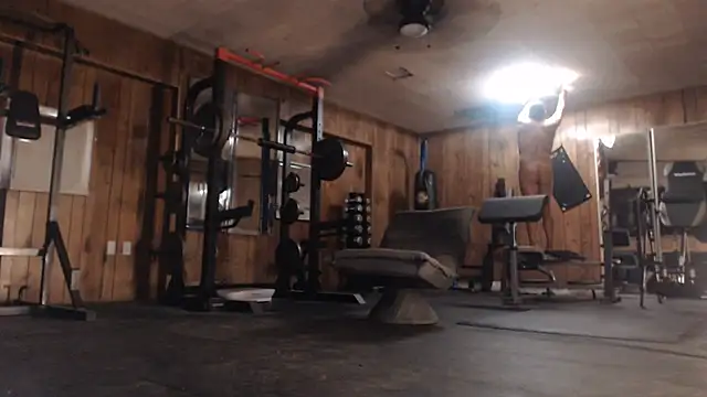 n8vpumpnhump online show from July 19, 2026, 7:54 pm