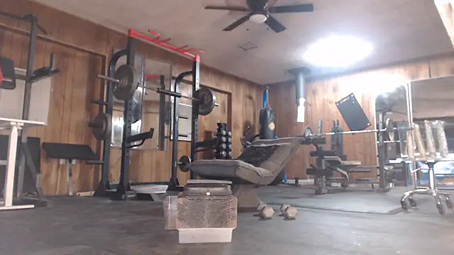 n8vpumpnhump online show from April 2, 2026, 2:41 am