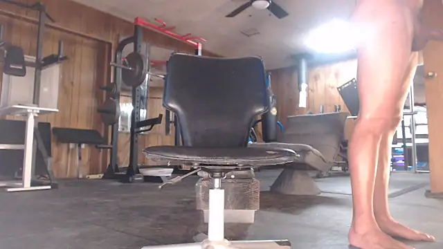 n8vpumpnhump online show from April 12, 2026, 2:31 pm