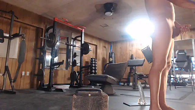 n8vpumpnhump online show from July 13, 2026, 7:13 pm