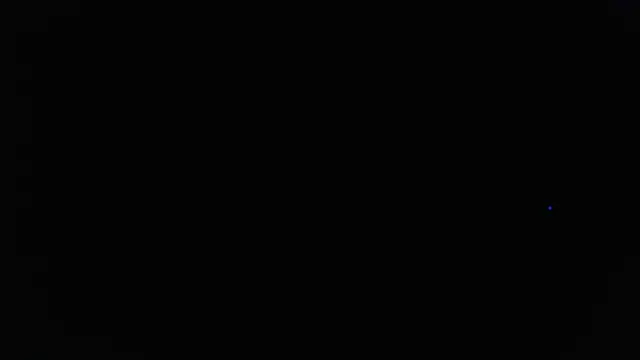 n8vpumpnhump online show from April 1, 2026, 2:02 am