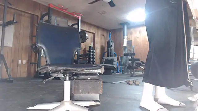 n8vpumpnhump online show from November 26, 2025, 2:22 am