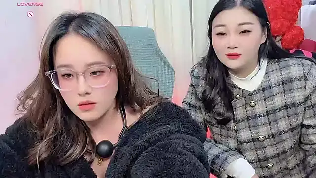 Snapshot of Kele-168 chatting on November 10, 2025, 12:48 am Kele-168 online show from November 10, 2025, 12:48 am