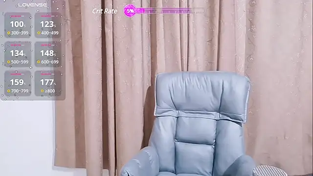 Snapshot of Kele-168 chatting on January 26, 2025, 11:39 am Kele-168 online show from January 26, 2025, 11:39 am