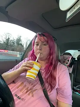 Snapshot of BBW_GoddessK chatting on February 22, 2025, 5:35 pm BBW GoddessK online show from February 22, 2025, 5:35 pm