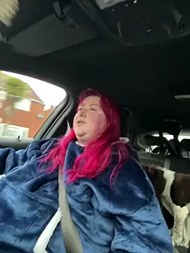 Snapshot of BBW_GoddessK chatting on January 19, 2025, 2:49 pm BBW GoddessK online show from January 19, 2025, 2:49 pm