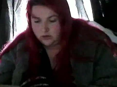 Snapshot of BBW_GoddessK chatting on January 23, 2025, 1:56 pm BBW GoddessK online show from January 23, 2025, 1:56 pm