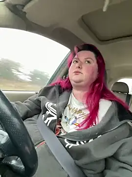 Snapshot of BBW_GoddessK chatting on March 10, 2025, 4:57 pm BBW GoddessK online show from March 10, 2025, 4:57 pm